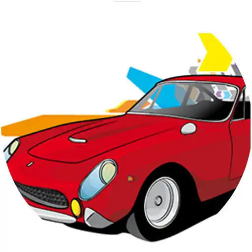 Play Car Drive by Driving Law APK