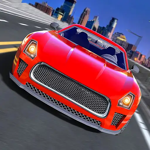 Play Car Drive Challenge APK