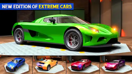 Play Car Drive Challenge and enjoy Car Drive Challenge with UptoPlay Play Car Drive Challenge and enjoy Car Drive Challenge with UptoPlay