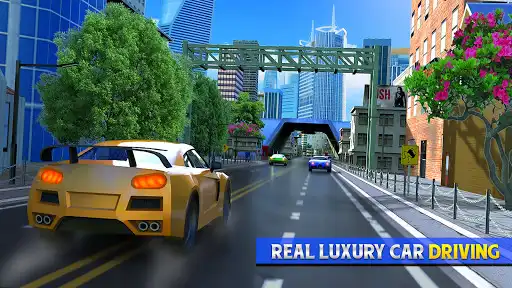 Play Car Drive Challenge as an online game online Car Drive Challenge with UptoPlay kg.cardrive.challenge Play Car Drive Challenge as an online game Car Drive Challenge with UptoPlay