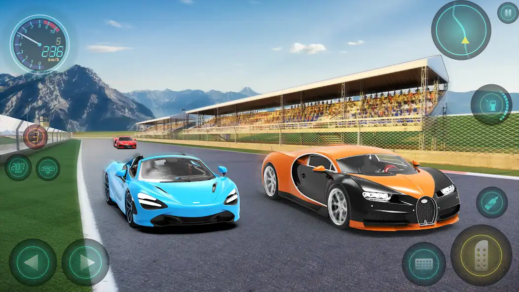 Play Car Driver - Car Driving Games and enjoy Car Driver - Car Driving Games with UptoPlay Play Car Driver - Car Driving Games and enjoy Car Driver - Car Driving Games with UptoPlay