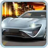 Free play online Car Driver City APK