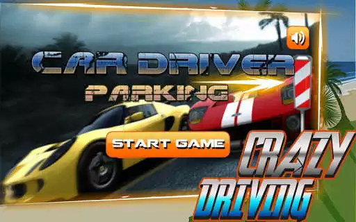 Play Car Driver Parking:Bus Parking Simulator 3D  and enjoy Car Driver Parking:Bus Parking Simulator 3D with UptoPlay
