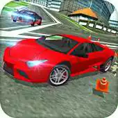 Free play online Car Driver Racing Simulator APK Free play online Car Driver Racing Simulator APK