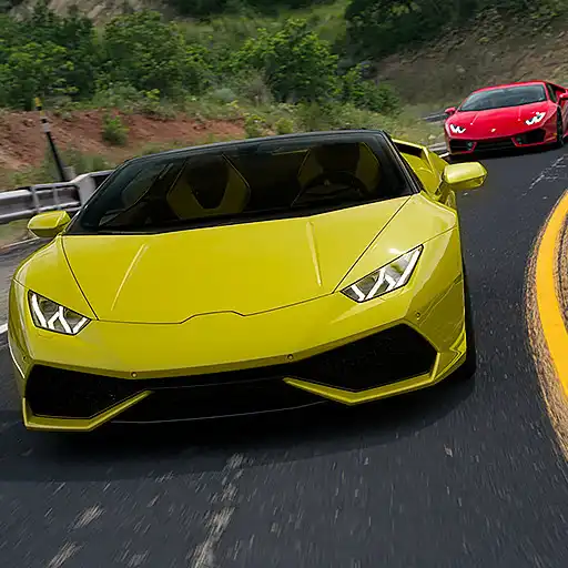 Free play online Car Driver Simulator APK Free play online Car Driver Simulator APK