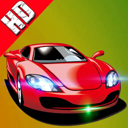 Play Car Driver Street Simulator APK Play Car Driver Street Simulator APK