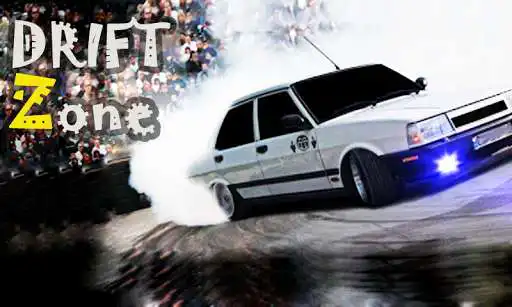 Play Car Driving 3D and enjoy Car Driving 3D with UptoPlay Play Car Driving 3D and enjoy Car Driving 3D with UptoPlay