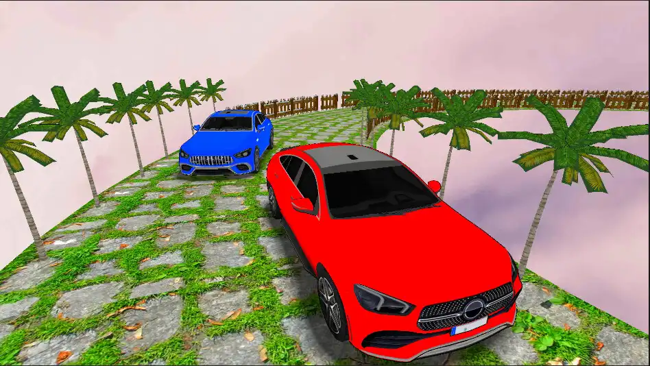 Play Car Driving 3D Stunt Game as an online game online Car Driving 3D Stunt Game with UptoPlay Play Car Driving 3D Stunt Game as an online game Car Driving 3D Stunt Game with UptoPlay