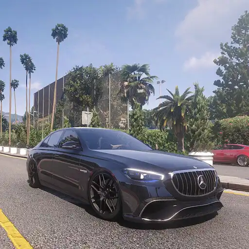 Play Car Driving Car Racing Games APK Play Car Driving Car Racing Games APK