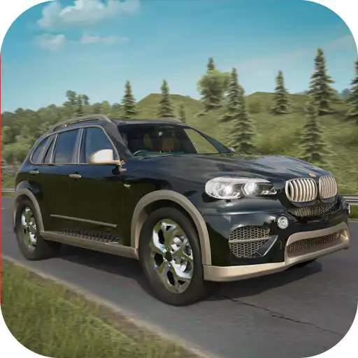 Play Car Driving City Car Games 3D APK Play Car Driving City Car Games 3D APK