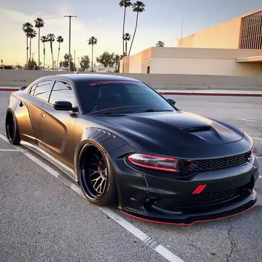 Play Car Driving City Racing Games APK