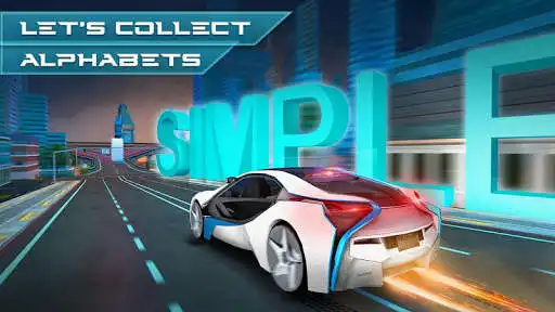 Play Car Driving Concepts: Code Finder Simulator  and enjoy Car Driving Concepts: Code Finder Simulator with UptoPlay