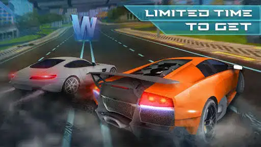 Play Car Driving Concepts: Code Finder Simulator as an online game Car Driving Concepts: Code Finder Simulator with UptoPlay