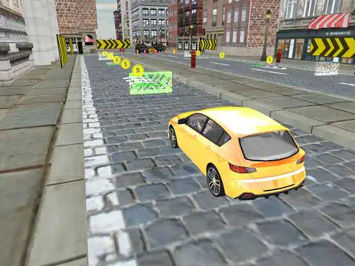 Play Car Driving Express as an online game online Car Driving Express with UptoPlay com.appstash.carparking.multistory.parking.sportscar.driving Play Car Driving Express as an online game Car Driving Express with UptoPlay