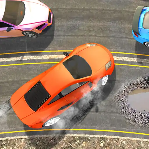Play Car Driving Game – Racing Car APK Play Car Driving Game – Racing Car APK