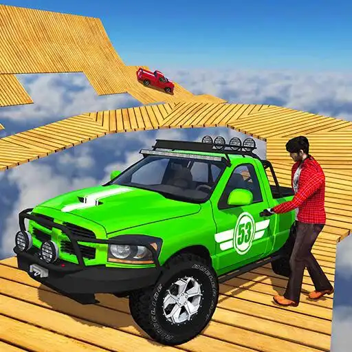 Play Car Driving Games 2019 APK Play Car Driving Games 2019 APK