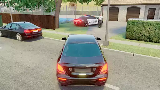 Play Car Driving Games Simulator  and enjoy Car Driving Games Simulator with UptoPlay