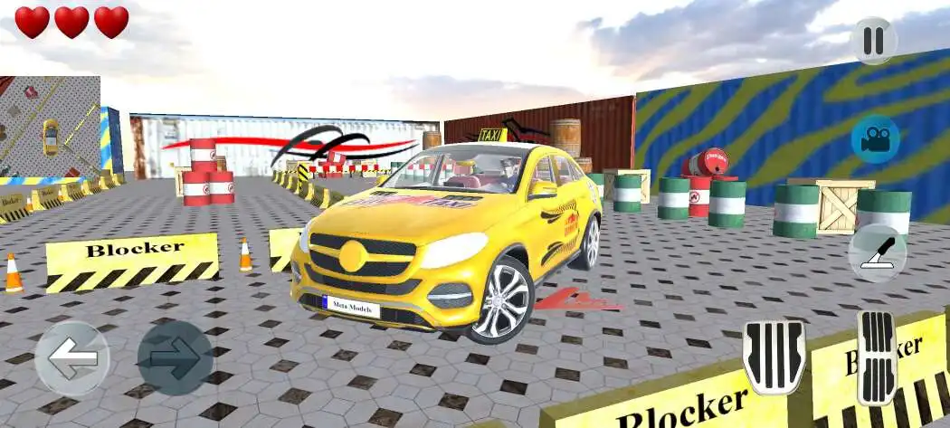 Play Car Driving Game- Taxi Drive and enjoy Car Driving Game- Taxi Drive with UptoPlay Play Car Driving Game- Taxi Drive and enjoy Car Driving Game- Taxi Drive with UptoPlay
