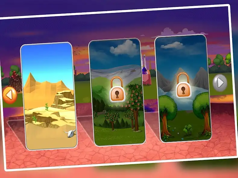 Play Car Driving Hill Racing Game as an online game Car Driving Hill Racing Game with UptoPlay