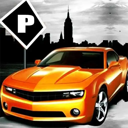Play Car Driving - Learn How to Driving a Car parking APK Play Car Driving - Learn How to Driving a Car parking APK