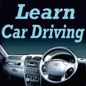Free play online Car Driving Learning Video App APK