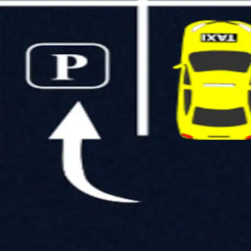 Play Car Driving Parking Game APK