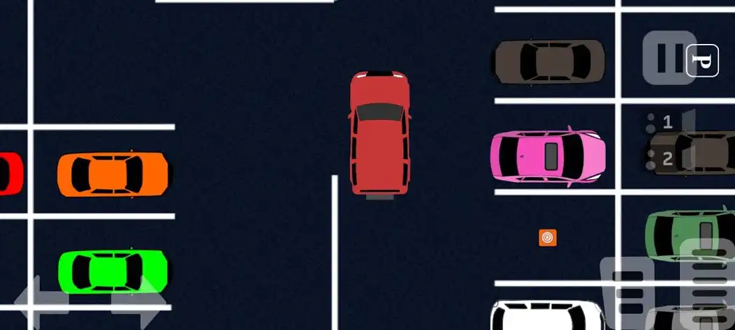 Play Car Driving Parking Game  and enjoy Car Driving Parking Game with UptoPlay