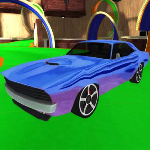 Play Car Driving Racing 3D APK Play Car Driving Racing 3D APK