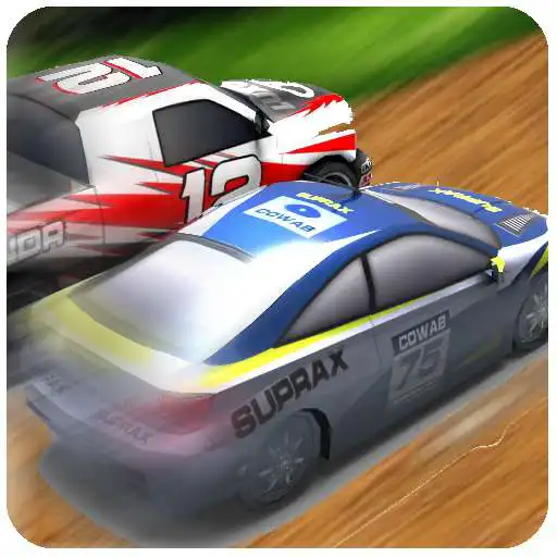 Run free android online Car Driving Racing APK Run free android online Car Driving Racing APK