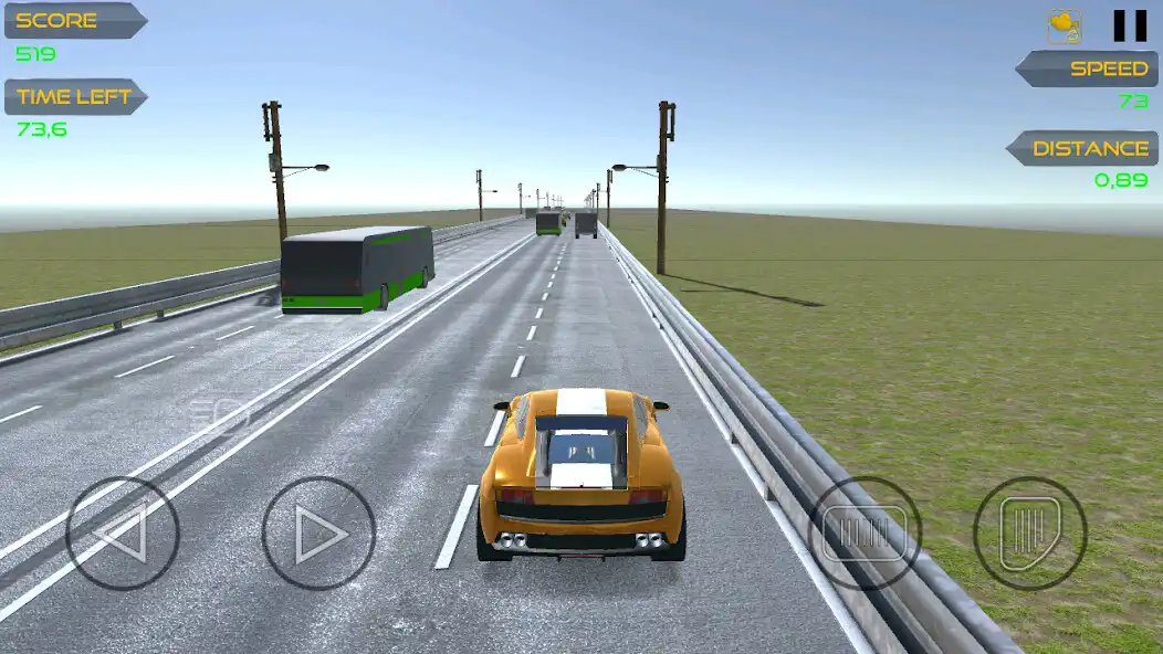 Play Car Driving: Racing Master 3D and enjoy Car Driving: Racing Master 3D with UptoPlay Play Car Driving: Racing Master 3D and enjoy Car Driving: Racing Master 3D with UptoPlay