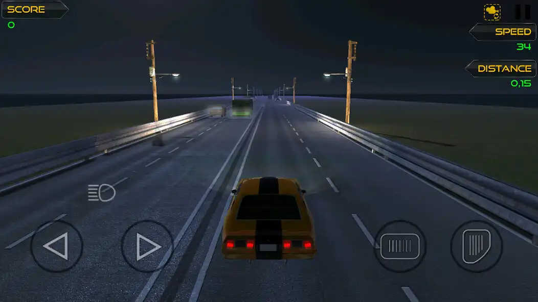Play Car Driving: Racing Master 3D as an online game online Car Driving: Racing Master 3D with UptoPlay Play Car Driving: Racing Master 3D as an online game Car Driving: Racing Master 3D with UptoPlay
