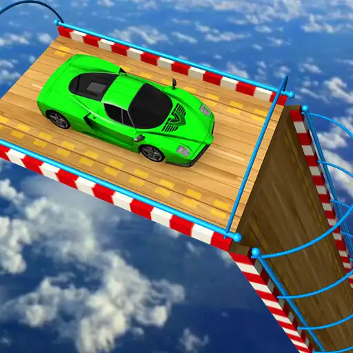 Play Car Driving - Racing Stunts APK Play Car Driving - Racing Stunts APK