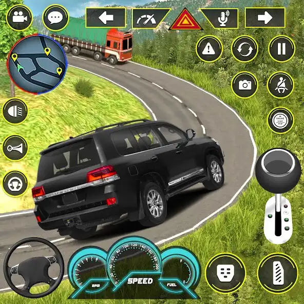Play Car Driving School 3D Games and enjoy Car Driving School 3D Games with UptoPlay Play Car Driving School 3D Games and enjoy Car Driving School 3D Games with UptoPlay