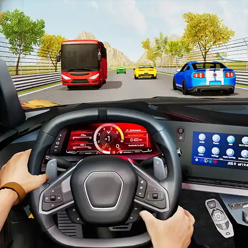 Play Car Driving School - Car Games APK Play Car Driving School - Car Games APK