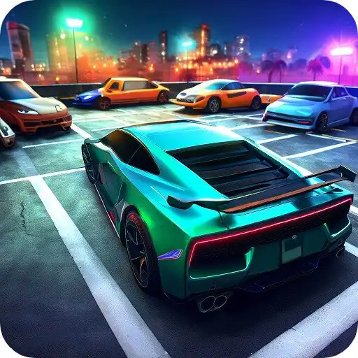 Play Car Driving School Car Parking APK Play Car Driving School Car Parking APK