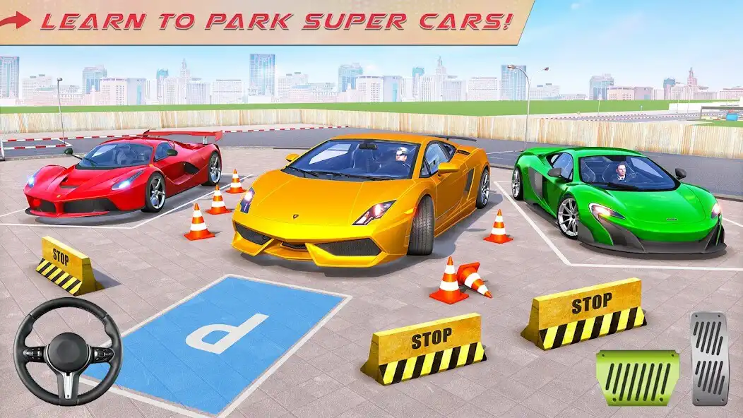 Play Car Driving School:Drift Games and enjoy Car Driving School:Drift Games with UptoPlay Play Car Driving School:Drift Games and enjoy Car Driving School:Drift Games with UptoPlay
