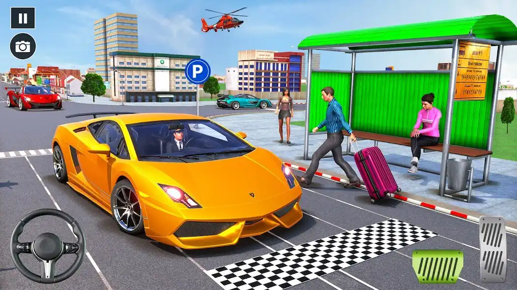 Play Car Driving School:Drift Games as an online game online Car Driving School:Drift Games with UptoPlay Play Car Driving School:Drift Games as an online game Car Driving School:Drift Games with UptoPlay
