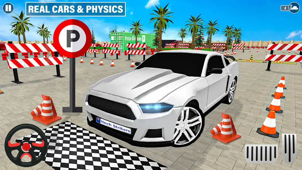 Play Car Driving School - Learn Car and enjoy Car Driving School - Learn Car with UptoPlay Play Car Driving School - Learn Car and enjoy Car Driving School - Learn Car with UptoPlay