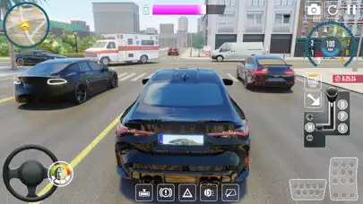 Play Car Driving School Sim 2023 and enjoy Car Driving School Sim 2023 with UptoPlay Play Car Driving School Sim 2023 and enjoy Car Driving School Sim 2023 with UptoPlay