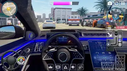 Play Car Driving School Sim 2023 as an online game online Car Driving School Sim 2023 with UptoPlay Play Car Driving School Sim 2023 as an online game Car Driving School Sim 2023 with UptoPlay