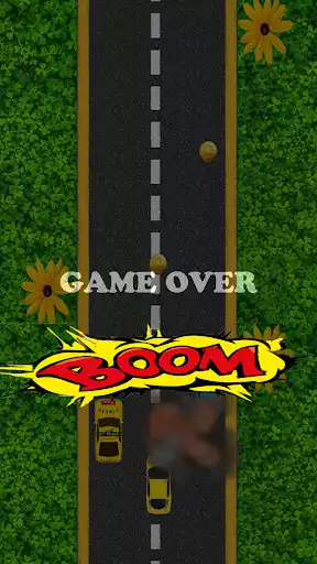 Play Car Driving and enjoy Car Driving with UptoPlay Play Car Driving and enjoy Car Driving with UptoPlay