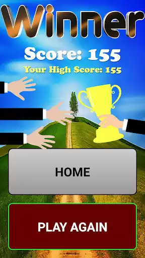 Play Car Driving as an online game online Car Driving with UptoPlay Play Car Driving as an online game Car Driving with UptoPlay