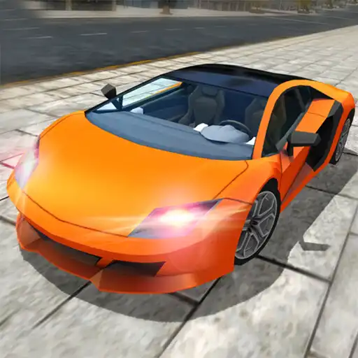 Play Car Driving Simulator 2022 APK Play Car Driving Simulator 2022 APK
