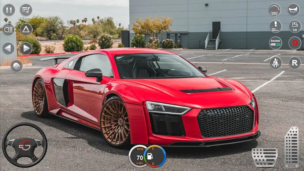 Play Car Driving Simulator 3d 2022 and enjoy Car Driving Simulator 3d 2022 with UptoPlay Play Car Driving Simulator 3d 2022 and enjoy Car Driving Simulator 3d 2022 with UptoPlay