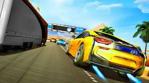 Play Car Driving Simulator City Driver Games as an online game online Car Driving Simulator City Driver Games with UptoPlay com.car.simulator.games.free.car.driving.games Play Car Driving Simulator City Driver Games as an online game Car Driving Simulator City Driver Games with UptoPlay