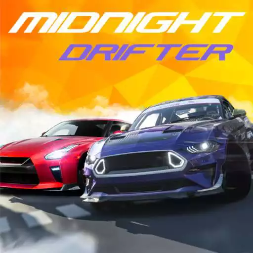 Play Car Driving Simulator Drift APK Play Car Driving Simulator Drift APK