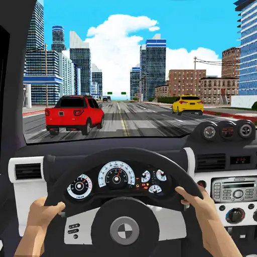 Play Car Driving: Simulator Games APK Play Car Driving: Simulator Games APK