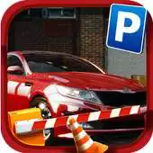 Free play online Car Driving Simulator Kia APK Free play online Car Driving Simulator Kia APK