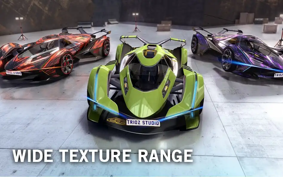 Play Car Driving Simulator: Lambo as an online game Car Driving Simulator: Lambo with UptoPlay