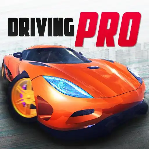 Play Car Driving Simulator Max Drift Racing APK Play Car Driving Simulator Max Drift Racing APK
